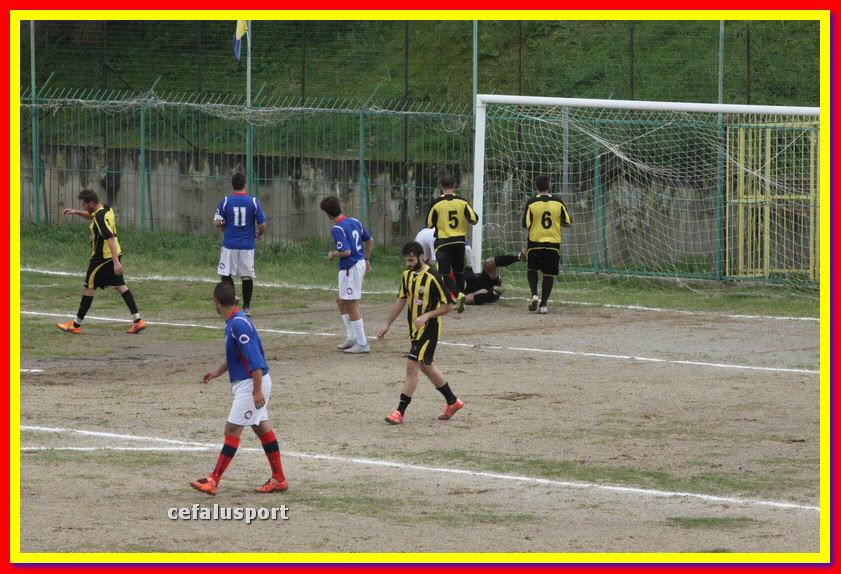 151128 sport 347_tn.jpg